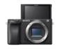 دوربین-عکاسی-دیجیتال-Sony-Alpha-a6400Alpha-Mirrorless-Digital-Camera-Body-On